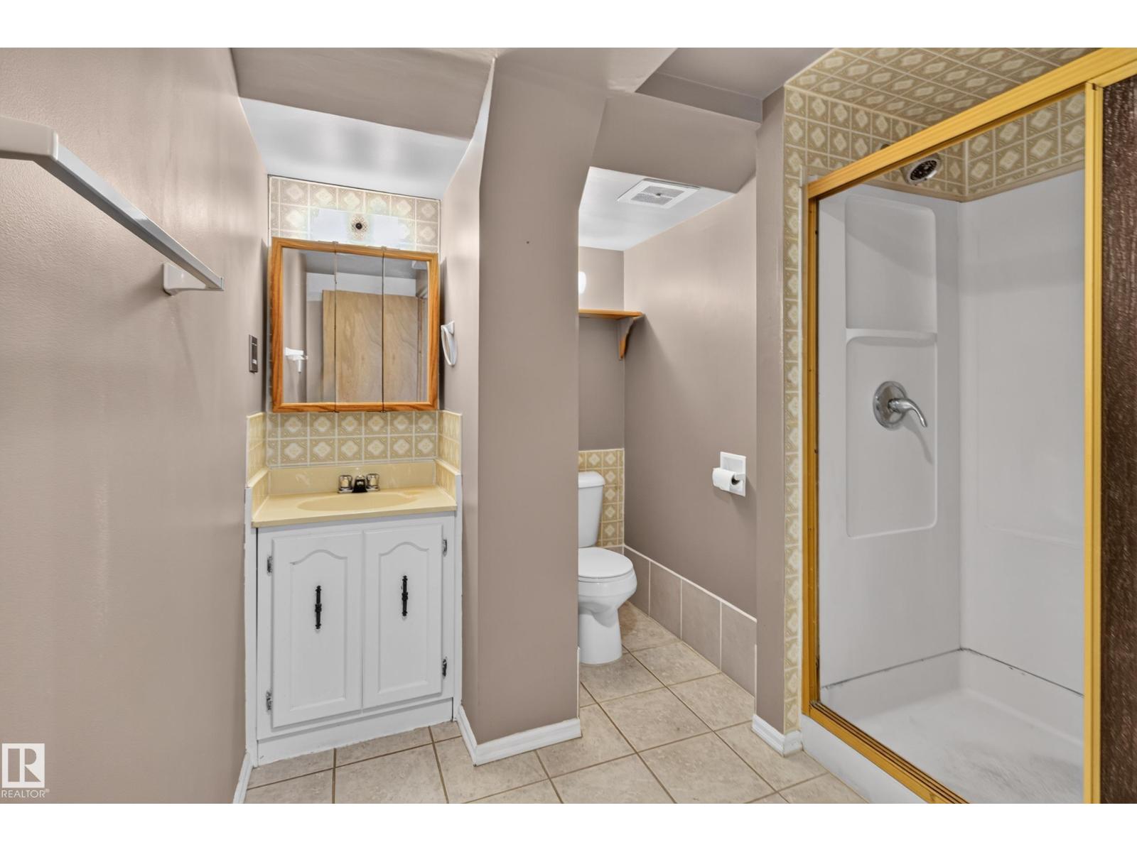13315 30 ST NW - Image 41