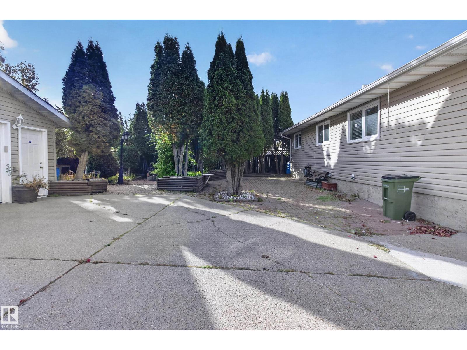 13315 30 ST NW - Image 43
