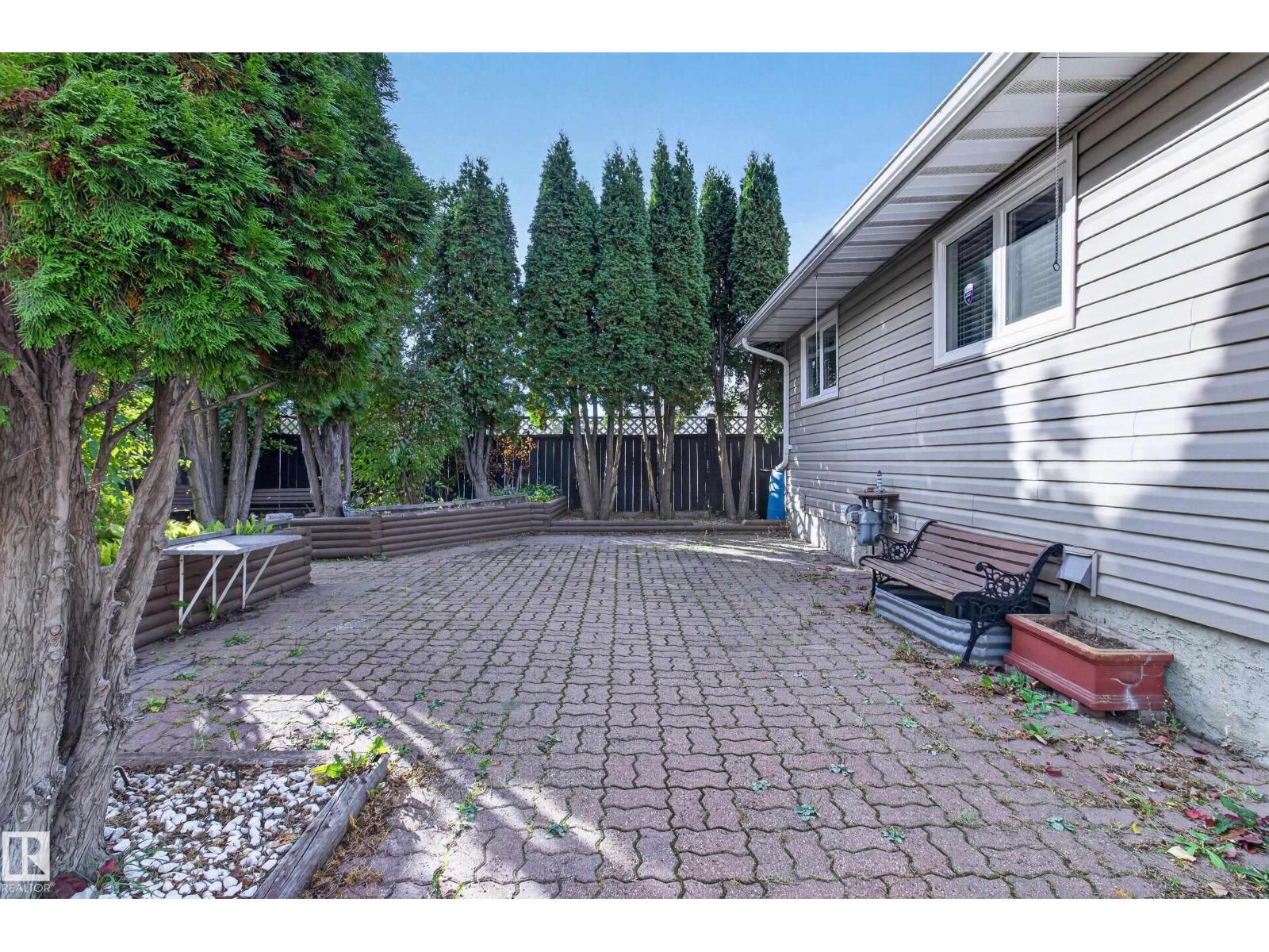 13315 30 ST NW - 45