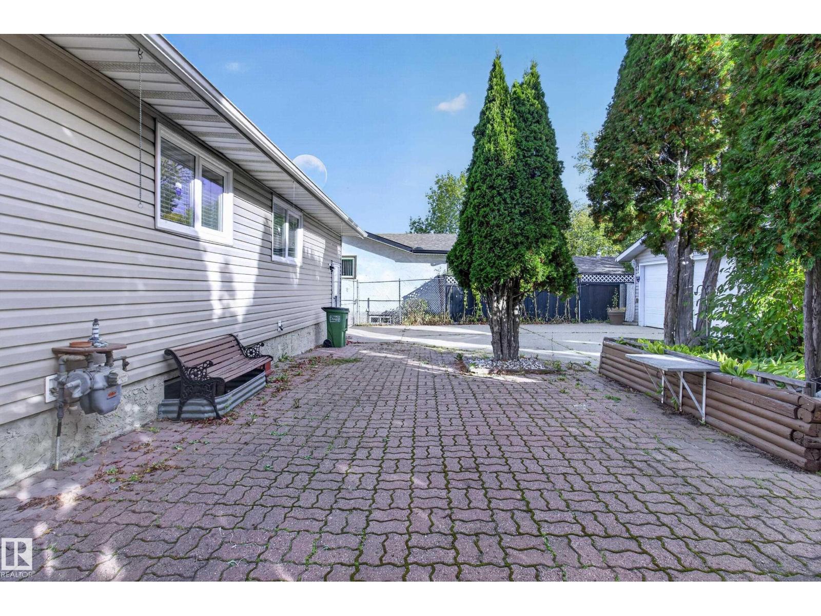 13315 30 ST NW - Image 47