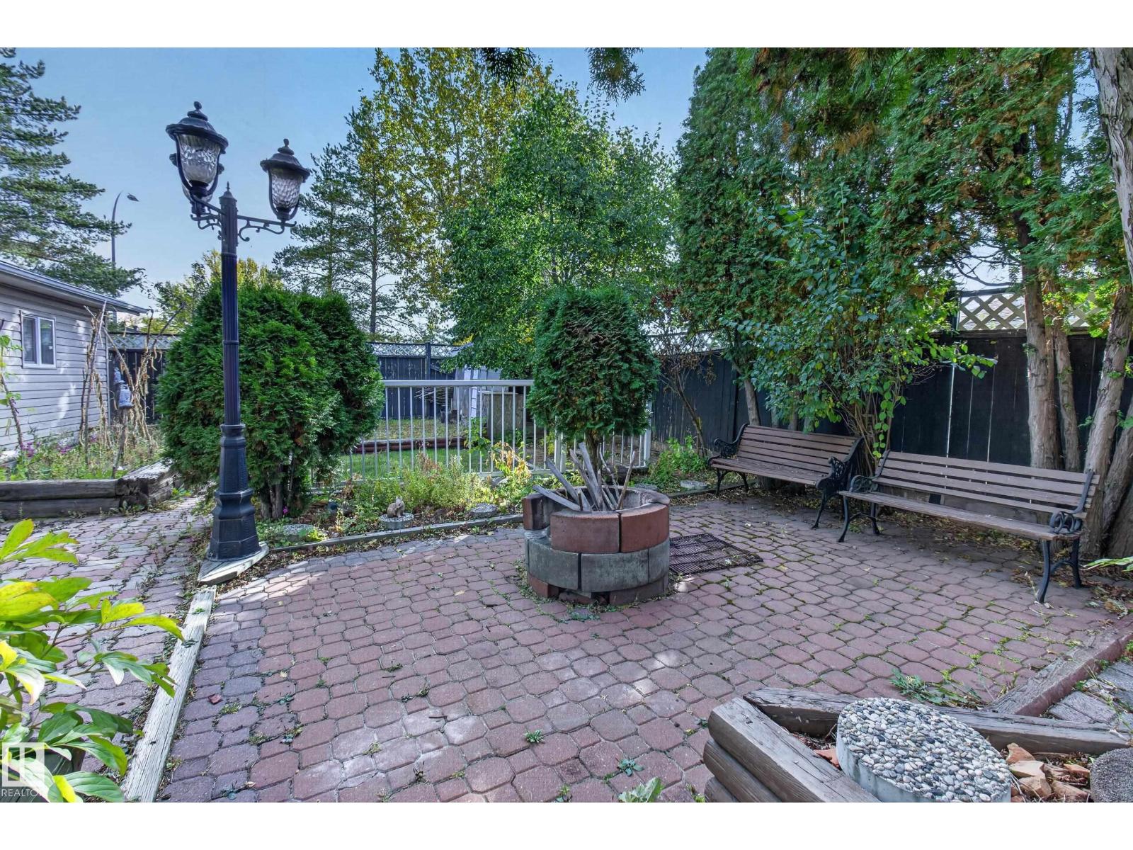 13315 30 ST NW - Image 48