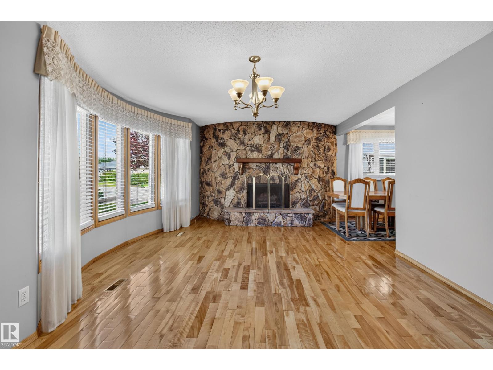 13315 30 ST NW - Image 5