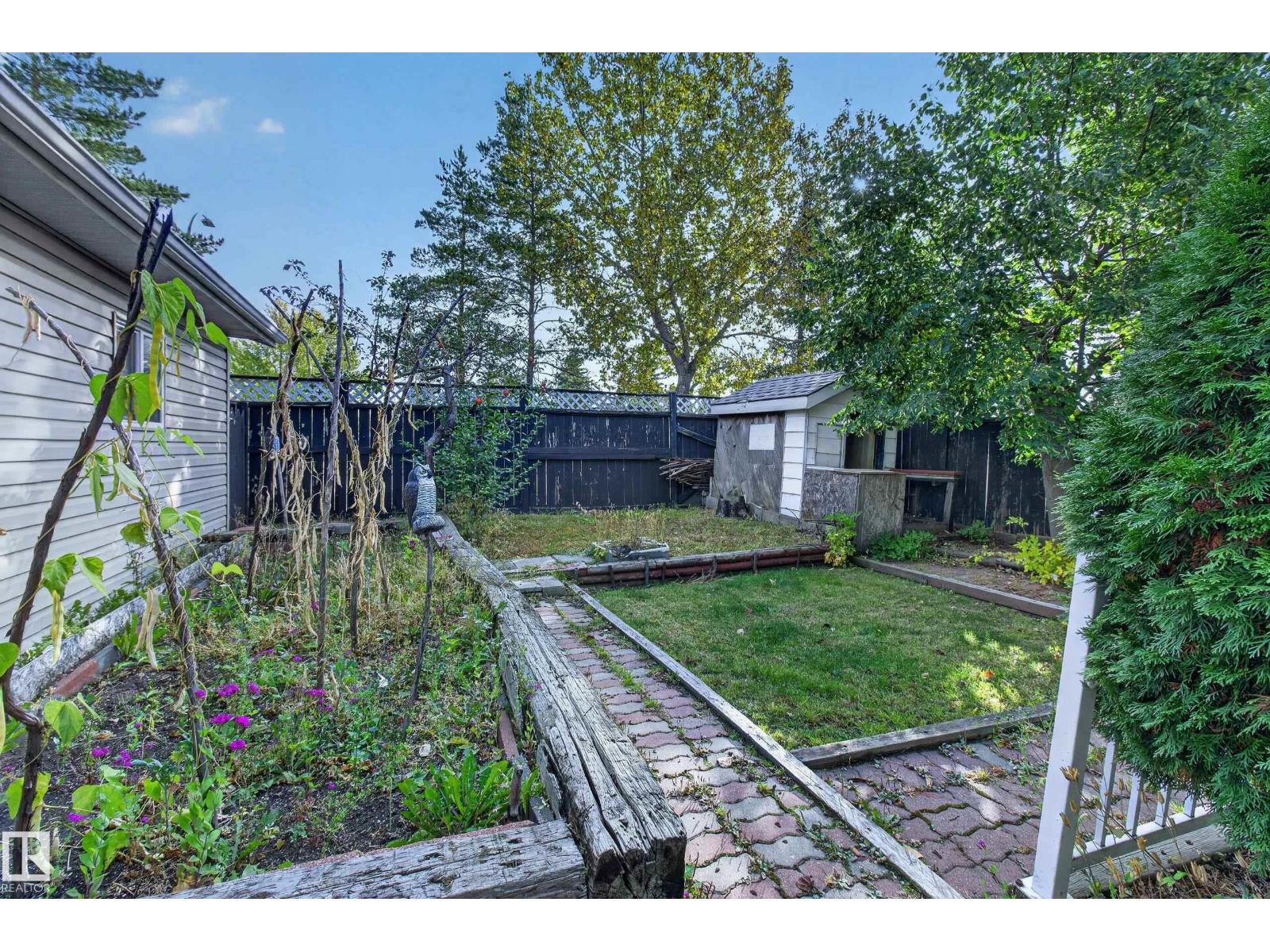 13315 30 ST NW - Image 50