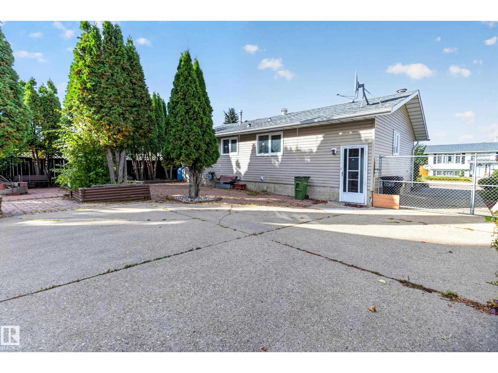 13315 30 ST NW - Image 52