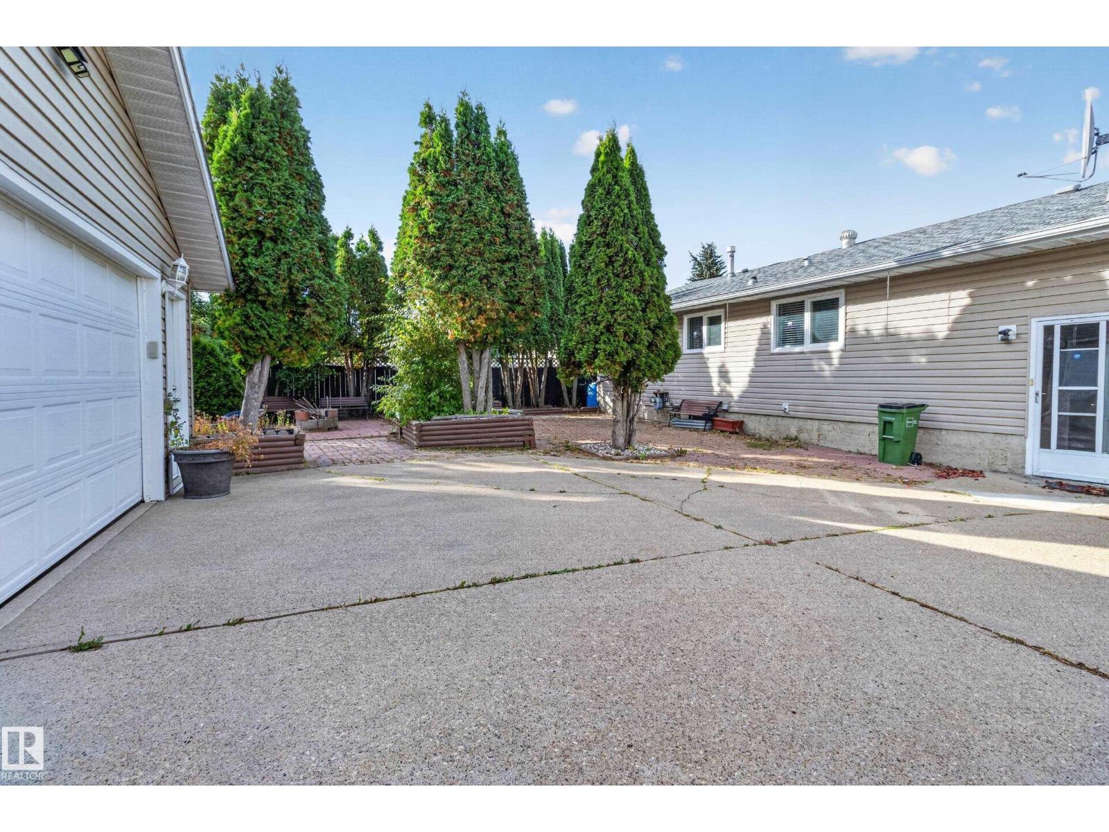 13315 30 ST NW - 53