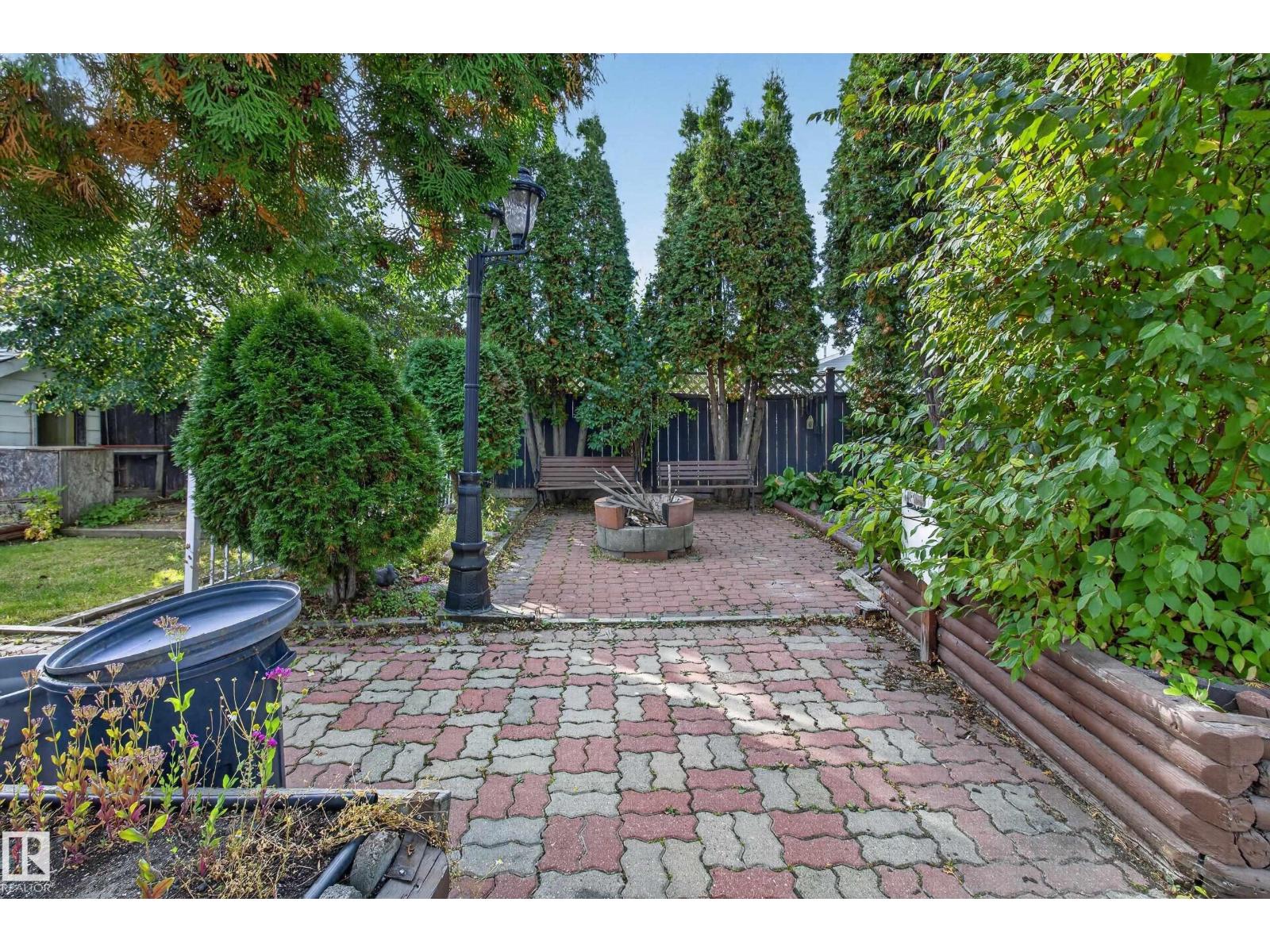13315 30 ST NW - Image 54