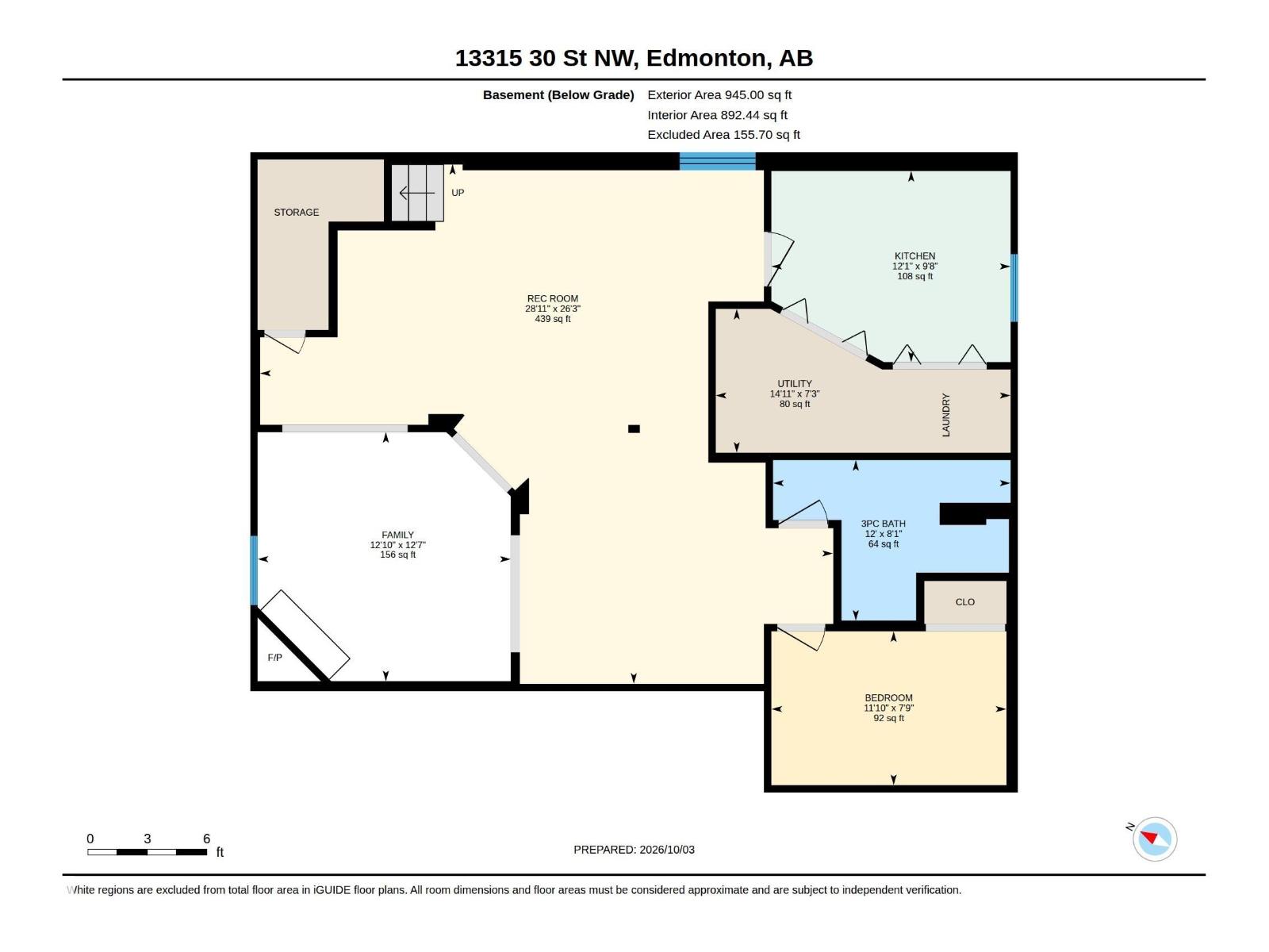 13315 30 ST NW - 57