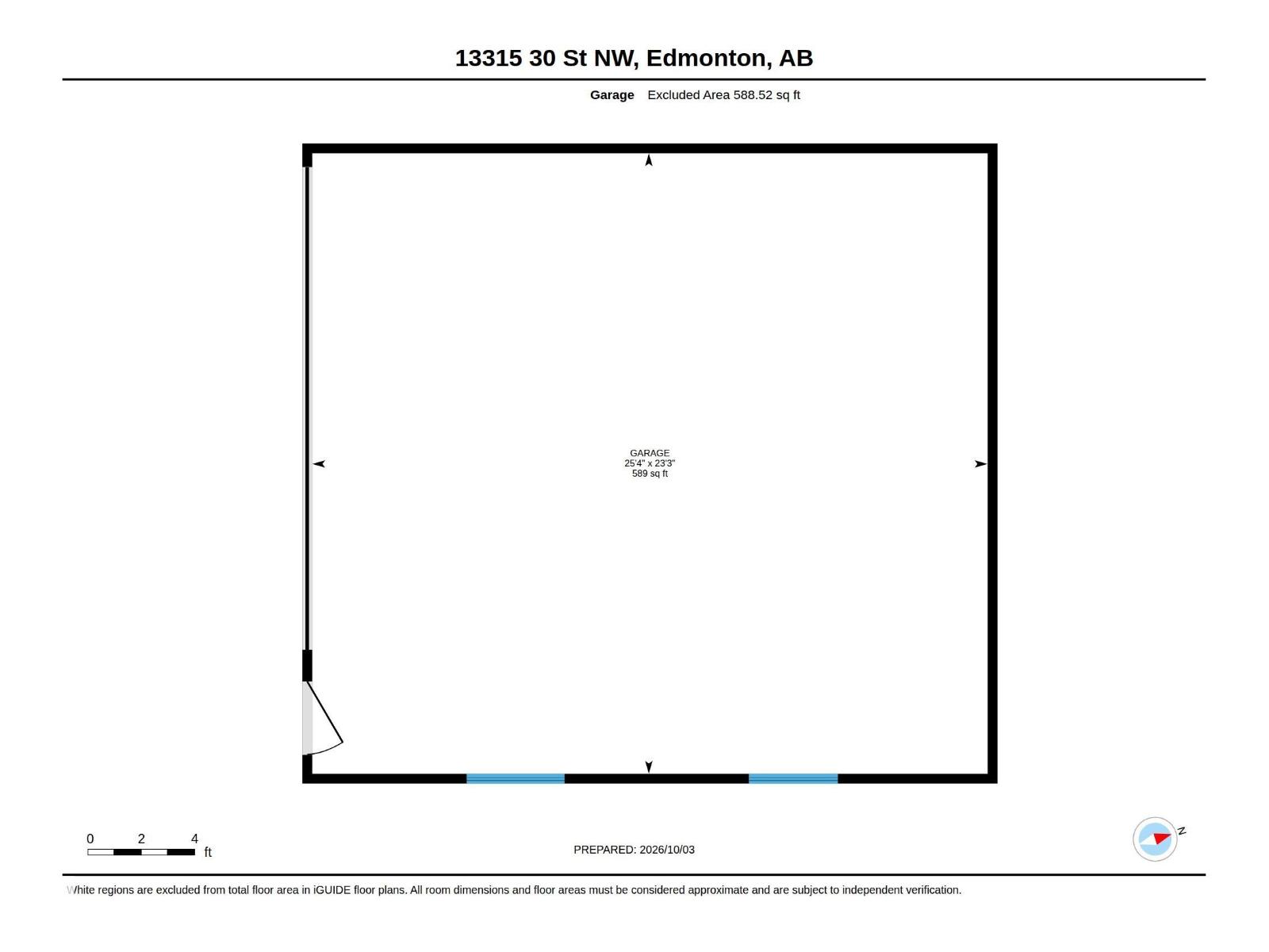 13315 30 ST NW - 58