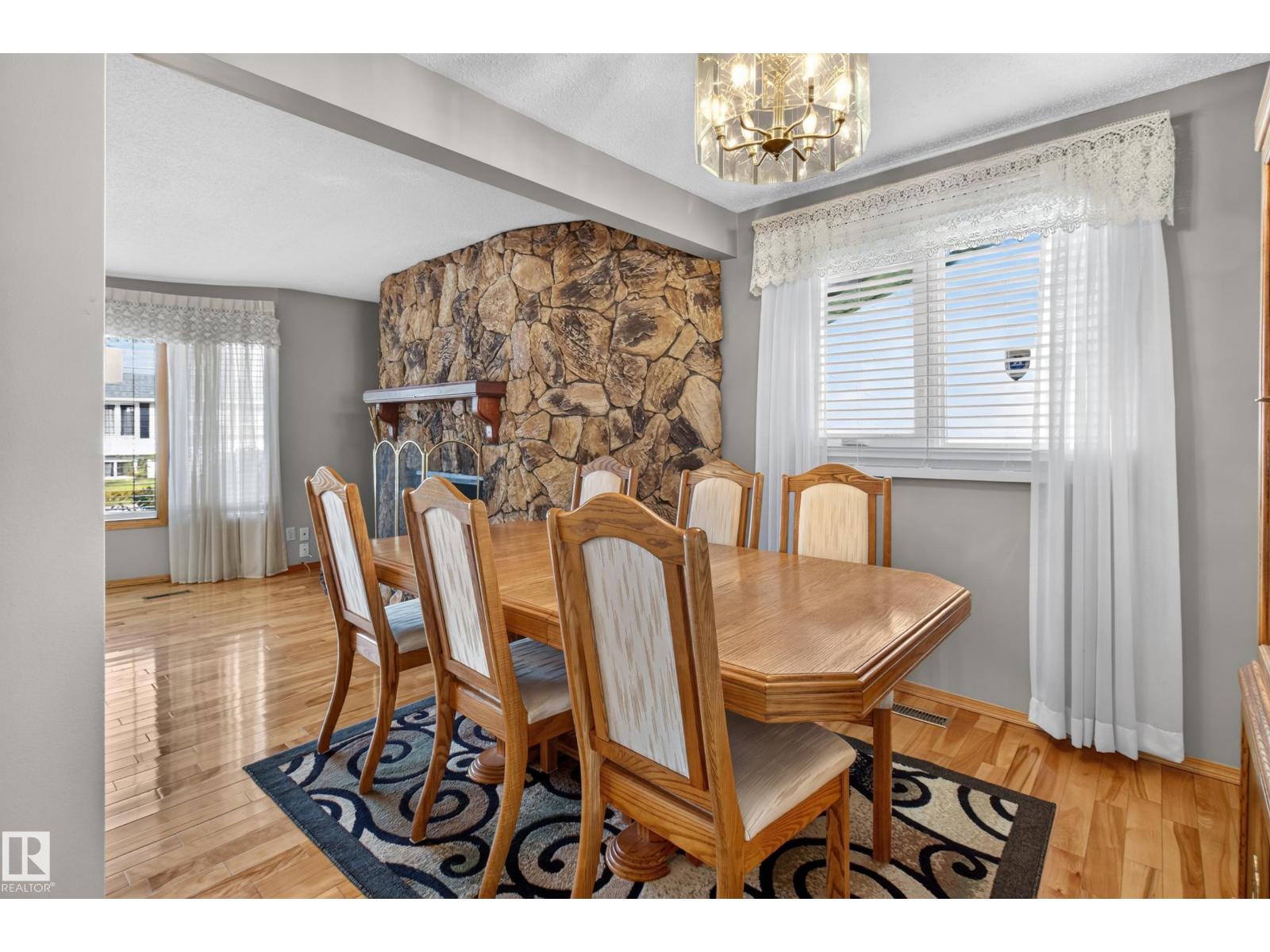 13315 30 ST NW - 9