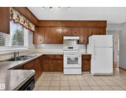 13315 30 St Nw, Edmonton, AB T5A3A1 Photo 13