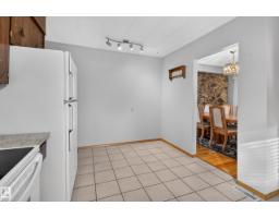 13315 30 St Nw, Edmonton, AB T5A3A1 Photo 14