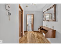 13315 30 St Nw, Edmonton, AB T5A3A1 Photo 15
