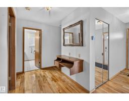 13315 30 St Nw, Edmonton, AB T5A3A1 Photo 16