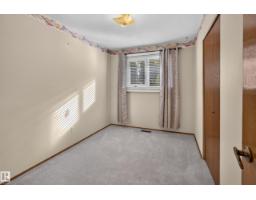 13315 30 St Nw, Edmonton, AB T5A3A1 Photo 17