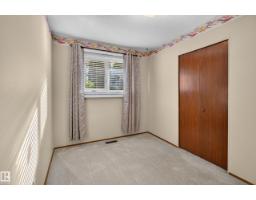 13315 30 St Nw, Edmonton, AB T5A3A1 Photo 18