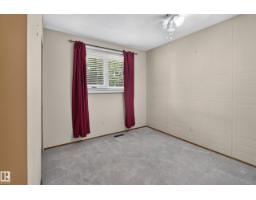 13315 30 St Nw, Edmonton, AB T5A3A1 Photo 19