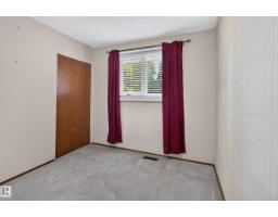 13315 30 St Nw, Edmonton, AB T5A3A1 Photo 20