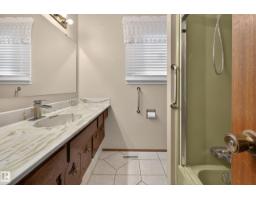 13315 30 St Nw, Edmonton, AB T5A3A1 Photo 22
