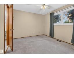 13315 30 St Nw, Edmonton, AB T5A3A1 Photo 23