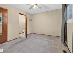 13315 30 St Nw, Edmonton, AB T5A3A1 Photo 24