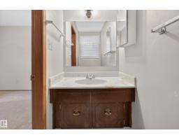 13315 30 St Nw, Edmonton, AB T5A3A1 Photo 25