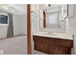 13315 30 St Nw, Edmonton, AB T5A3A1 Photo 26