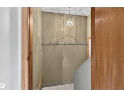 13315 30 St Nw, Edmonton, AB T5A3A1 Photo 27