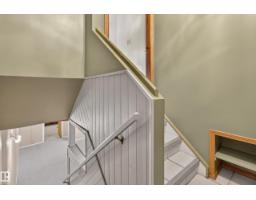 13315 30 St Nw, Edmonton, AB T5A3A1 Photo 28