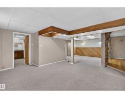 13315 30 St Nw, Edmonton, AB T5A3A1 Photo 29