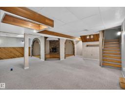 13315 30 St Nw, Edmonton, AB T5A3A1 Photo 30