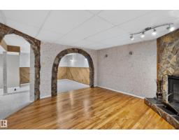 13315 30 St Nw, Edmonton, AB T5A3A1 Photo 32