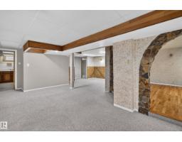 13315 30 St Nw, Edmonton, AB T5A3A1 Photo 33
