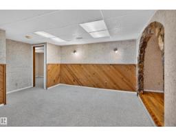 13315 30 St Nw, Edmonton, AB T5A3A1 Photo 34