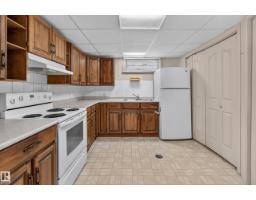 13315 30 St Nw, Edmonton, AB T5A3A1 Photo 35