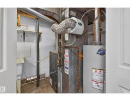 13315 30 St Nw, Edmonton, AB T5A3A1 Photo 37