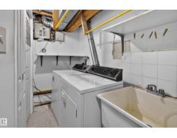 13315 30 St Nw, Edmonton, AB T5A3A1 Photo 38