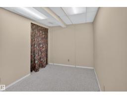 13315 30 St Nw, Edmonton, AB T5A3A1 Photo 39