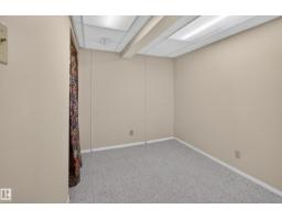 13315 30 St Nw, Edmonton, AB T5A3A1 Photo 40