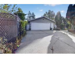 13315 30 St Nw, Edmonton, AB T5A3A1 Photo 42