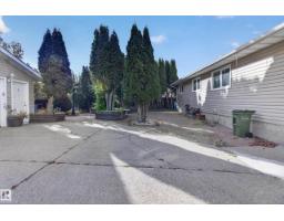 13315 30 St Nw, Edmonton, AB T5A3A1 Photo 43