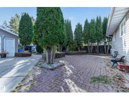 13315 30 St Nw, Edmonton, AB T5A3A1 Photo 44