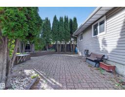 13315 30 St Nw, Edmonton, AB T5A3A1 Photo 45