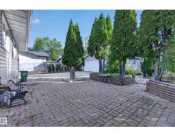 13315 30 St Nw, Edmonton, AB T5A3A1 Photo 46