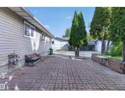13315 30 St Nw, Edmonton, AB T5A3A1 Photo 47