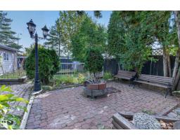 13315 30 St Nw, Edmonton, AB T5A3A1 Photo 48
