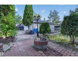 13315 30 St Nw, Edmonton, AB T5A3A1 Photo 49