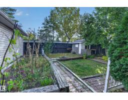 13315 30 St Nw, Edmonton, AB T5A3A1 Photo 50