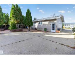 13315 30 St Nw, Edmonton, AB T5A3A1 Photo 52