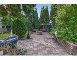 13315 30 St Nw, Edmonton, AB T5A3A1 Photo 54
