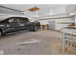 13315 30 St Nw, Edmonton, AB T5A3A1 Photo 55